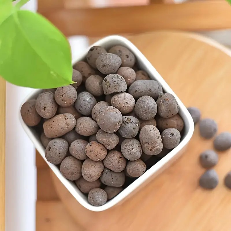 Pellet di terracotta leggeri e - Aquarium Plants recensione e prezzo