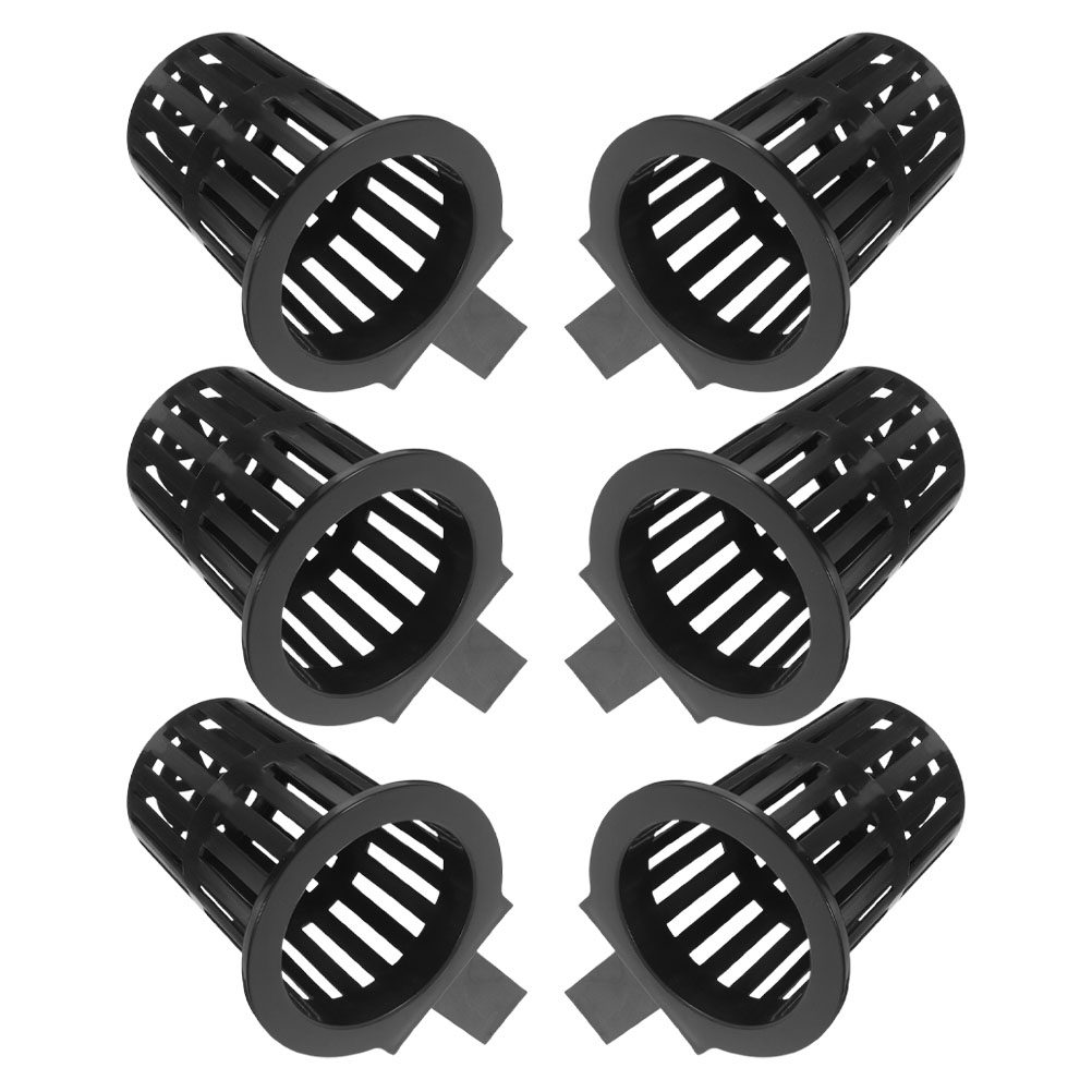 6 cesti per coltivazione idrop - Aquarium Plants recensione e prezzo