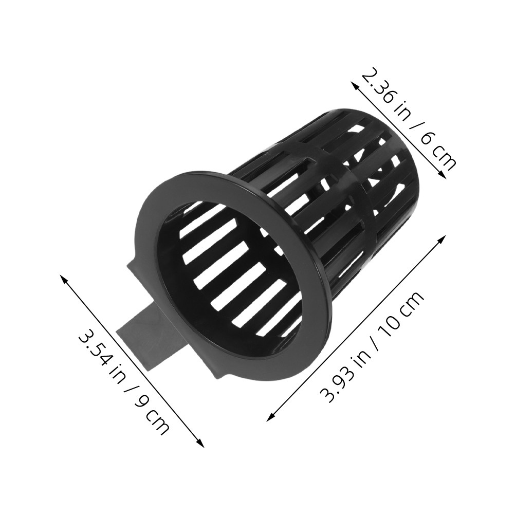 6 cesti per coltivazione idrop - Aquarium Plants recensione e prezzo