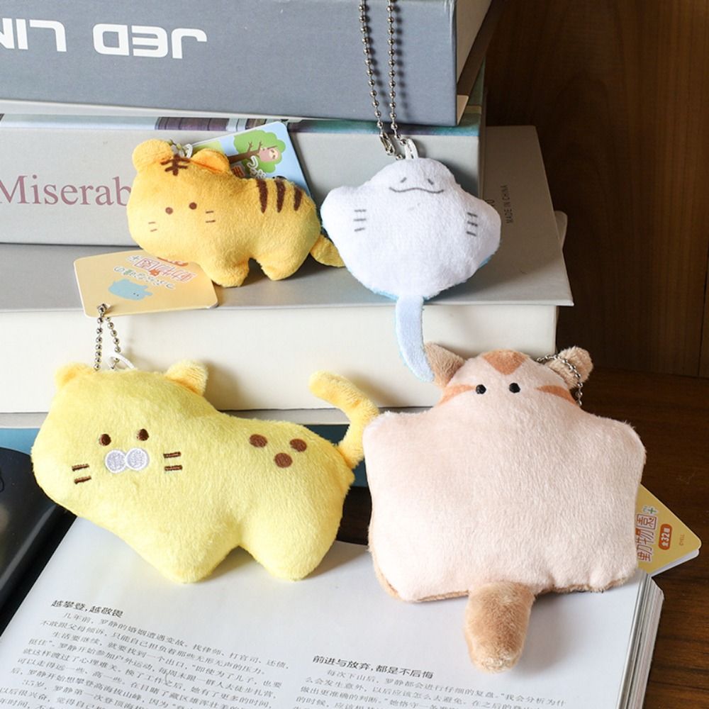 Peluche a forma di orso marino - Aquarium Fish Keeping recensione e prezzo