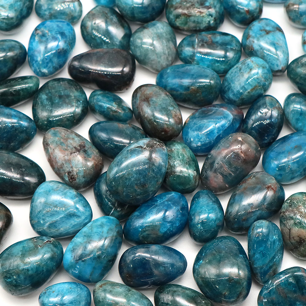 Cristalli di quarzo apatite bl - Fish Tank Gravel recensione e prezzo