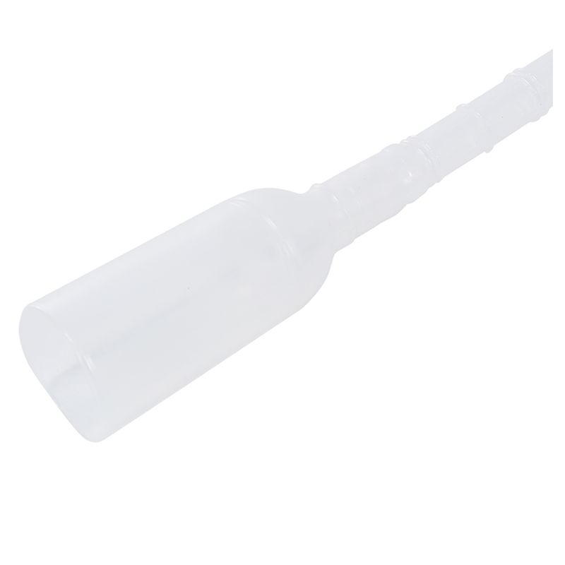 B84B-5X Pompa a Vuoto per Acqu - Fish Tank Gravel recensione e prezzo