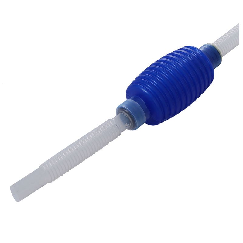 B84B-5X Pompa a Vuoto per Acqu - Fish Tank Gravel recensione e prezzo