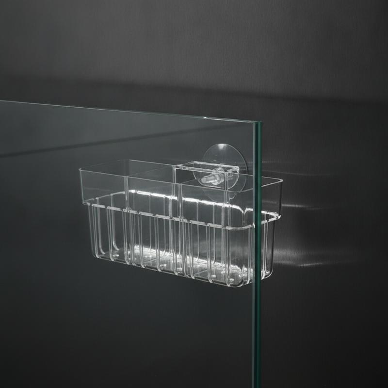 Cestino per Piante Idroponiche - Aquarium Fish Tank recensione e prezzo