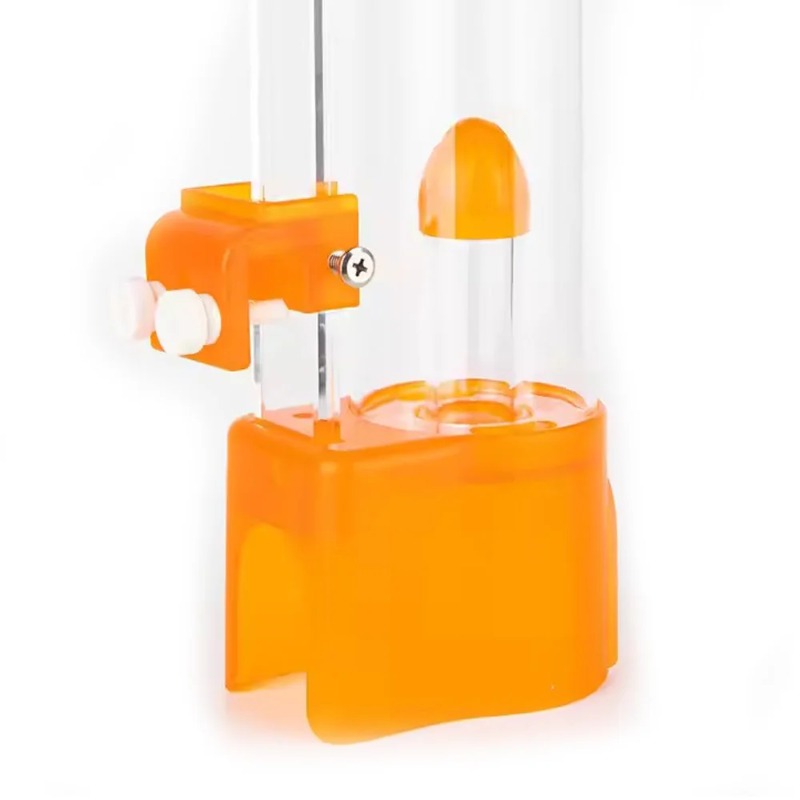 Filtro Schiumatoio Proteico Mi - Aquarium Pump recensione e prezzo