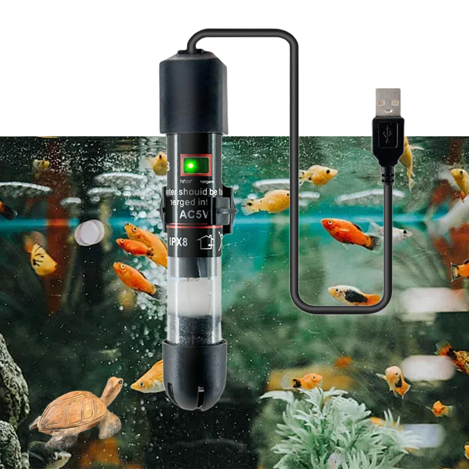 Riscaldatore per acquario inve - Aquarium Fish Keeping recensione e prezzo