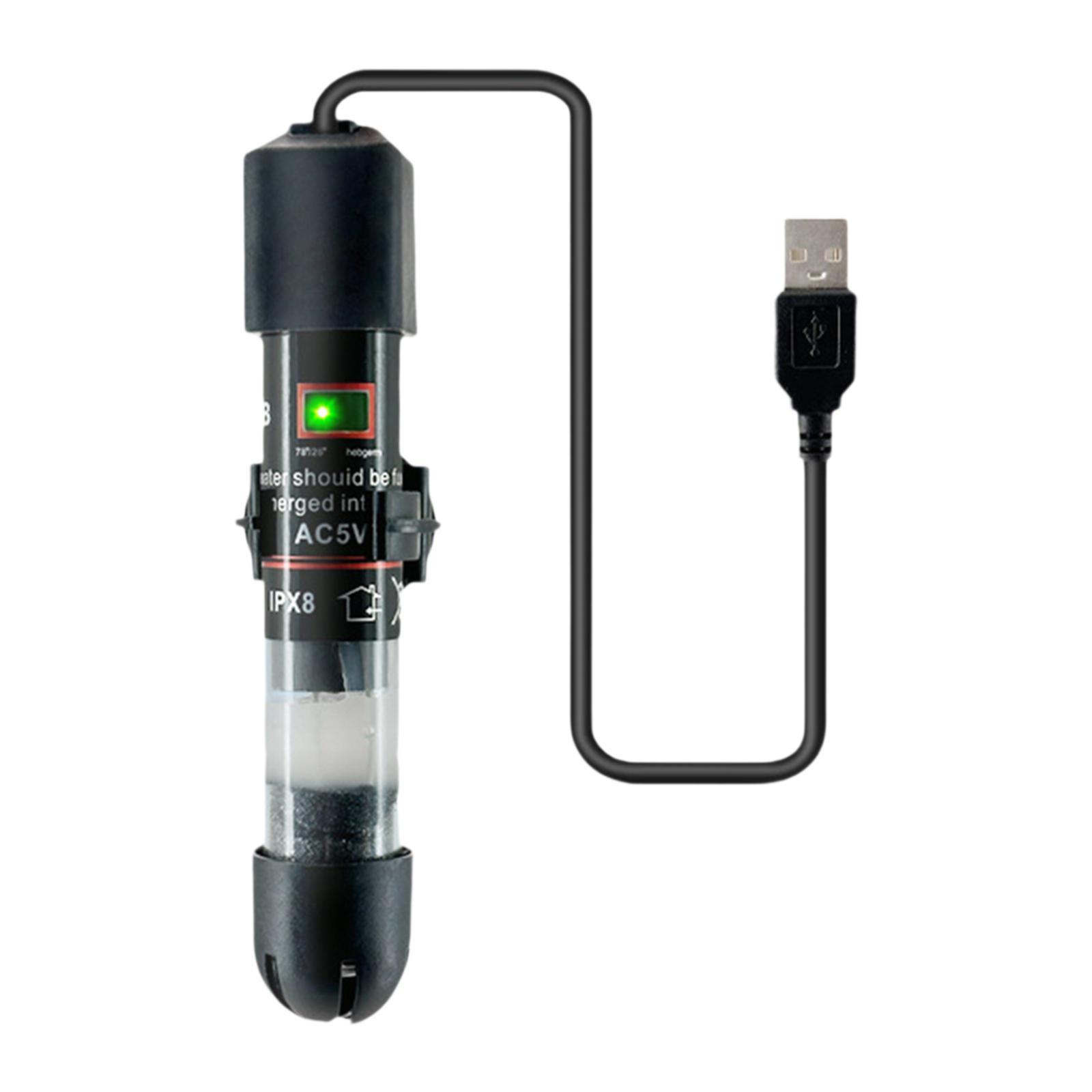 Riscaldatore per acquario inve - Aquarium Fish Keeping recensione e prezzo