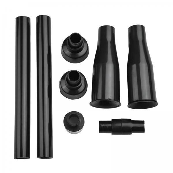Set di Adattatori per Ugelli d - Aquarium Pump recensione e prezzo