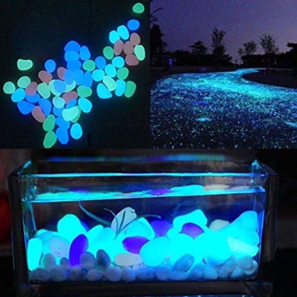 Rocce per acquari che si illum - Aquarium Plants recensione e prezzo