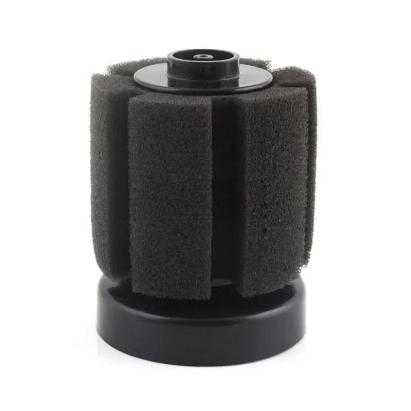 10 pz Bio Spugna Filtro per Al - Betta Fish Tank recensione e prezzo