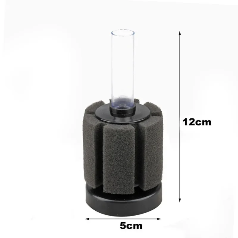 10 pz Bio Spugna Filtro per Al - Betta Fish Tank recensione e prezzo
