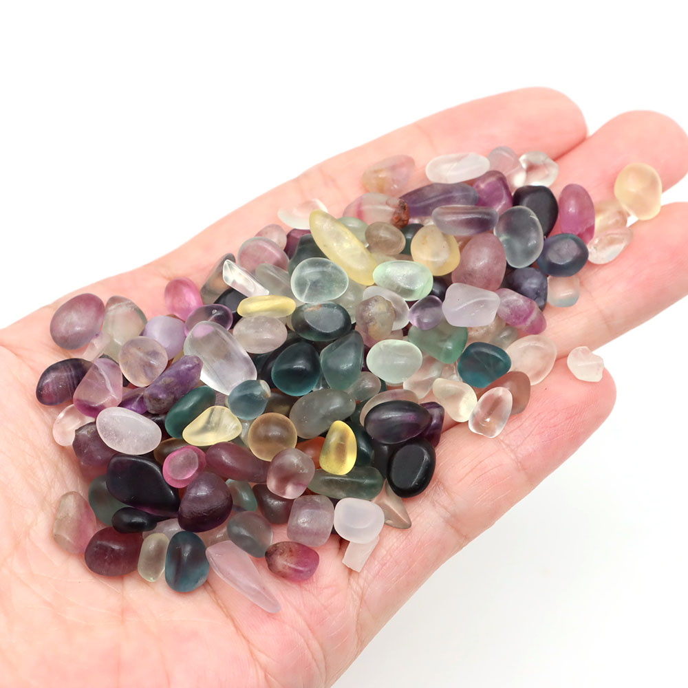 Pietre Naturali, Ghiaia, Crist - Fish Tank Gravel recensione e prezzo