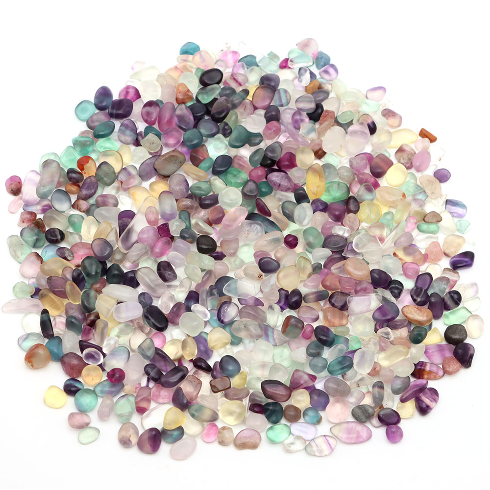 Pietre Naturali, Ghiaia, Crist - Fish Tank Gravel recensione e prezzo