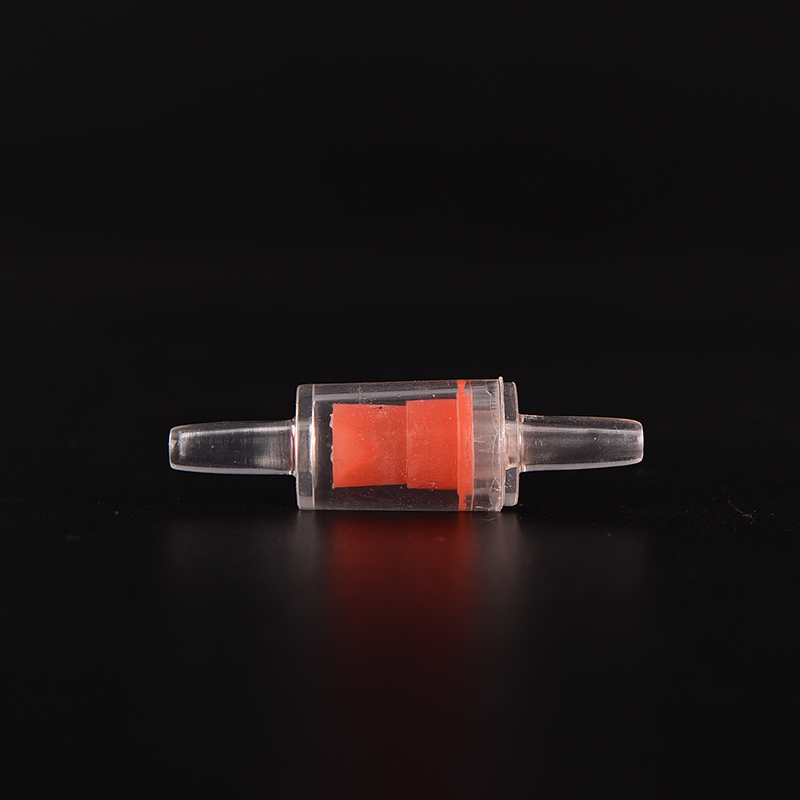 1x valvola di ritegno unidirez - Aquarium Fish Tank recensione e prezzo