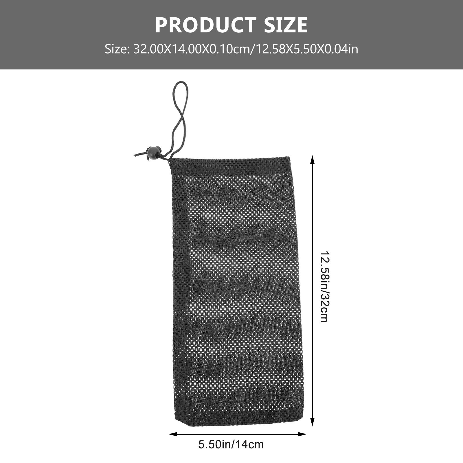 6 sacchetti in rete per filtro - Aquarium Fish Tank recensione e prezzo