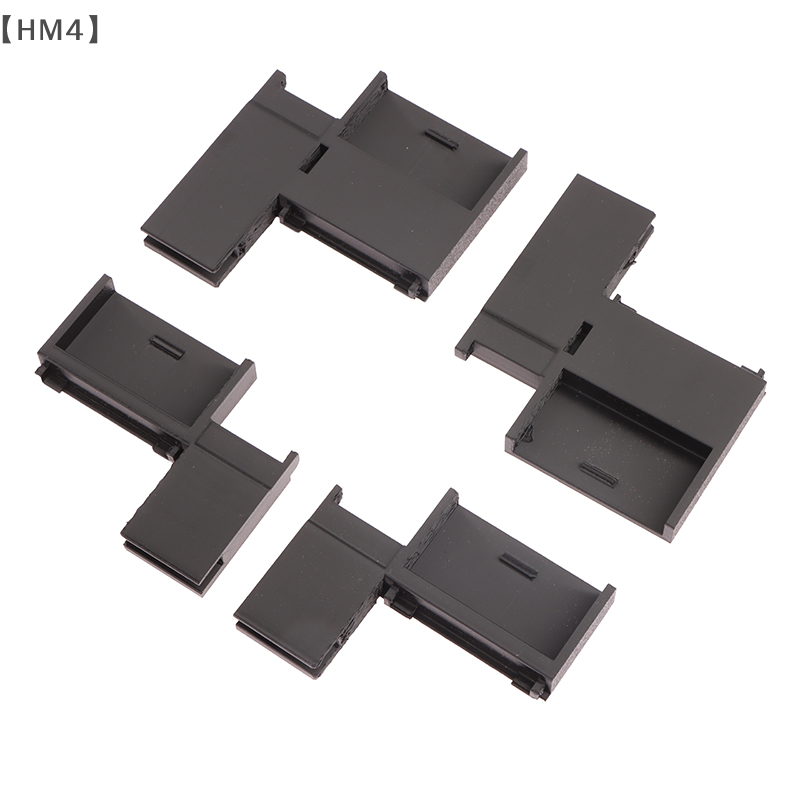 1 set per Xiaomi Mijia Smart F - Xiaomi Aquarium Fish Tank recensione e prezzo