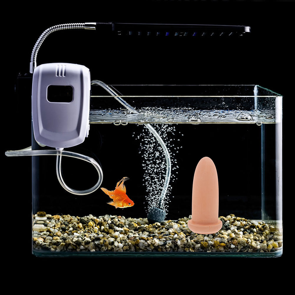 Accessori per la riproduzione  - Aquarium Decor recensione e prezzo