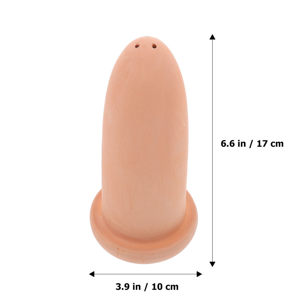 Accessori per la riproduzione  - Aquarium Decor recensione e prezzo