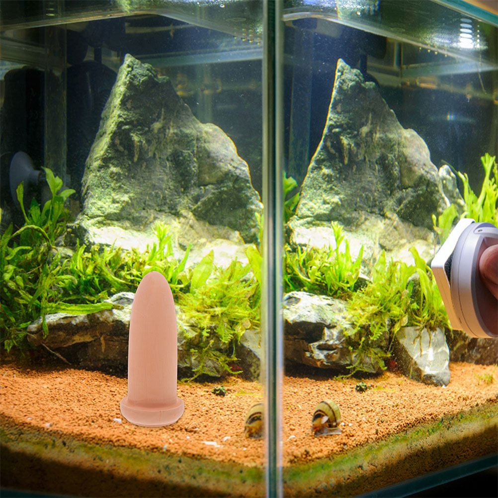 Accessori per la riproduzione  - Aquarium Decor recensione e prezzo