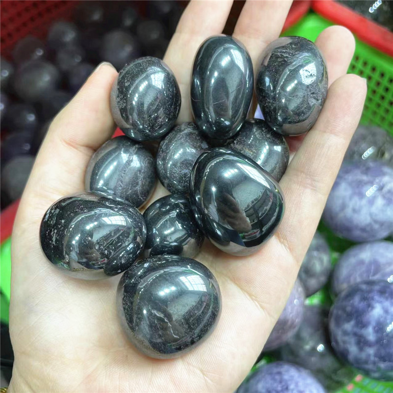 Pietre naturali ghiaia cristal - Fish Tank Gravel recensione e prezzo