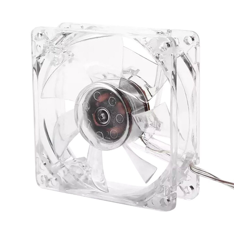 Ventola USB 5V per Gabbia per  - Aquarium Light recensione e prezzo